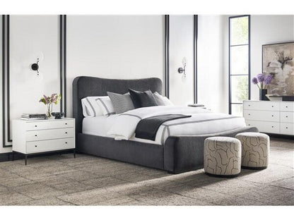 Vanguard Furniture