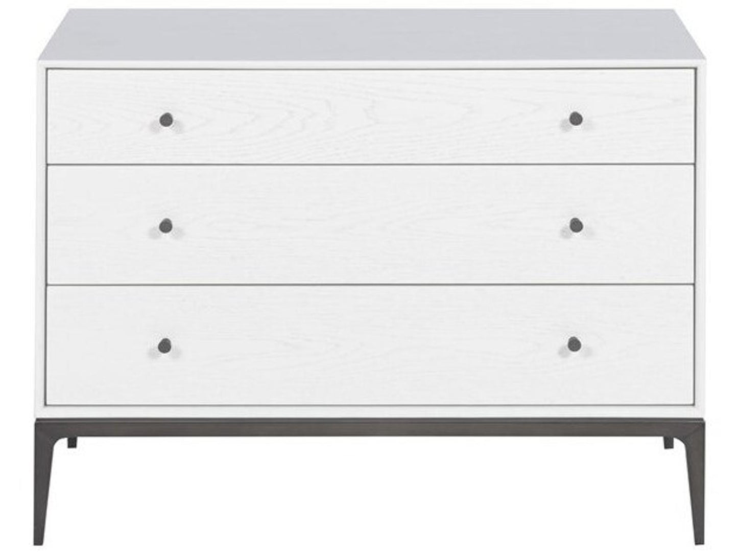 Vanguard Furniture