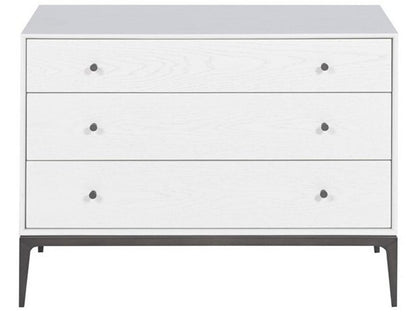 Vanguard Furniture