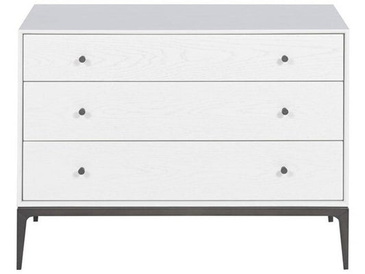 Vanguard Furniture