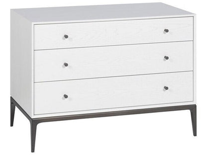 Vanguard Furniture