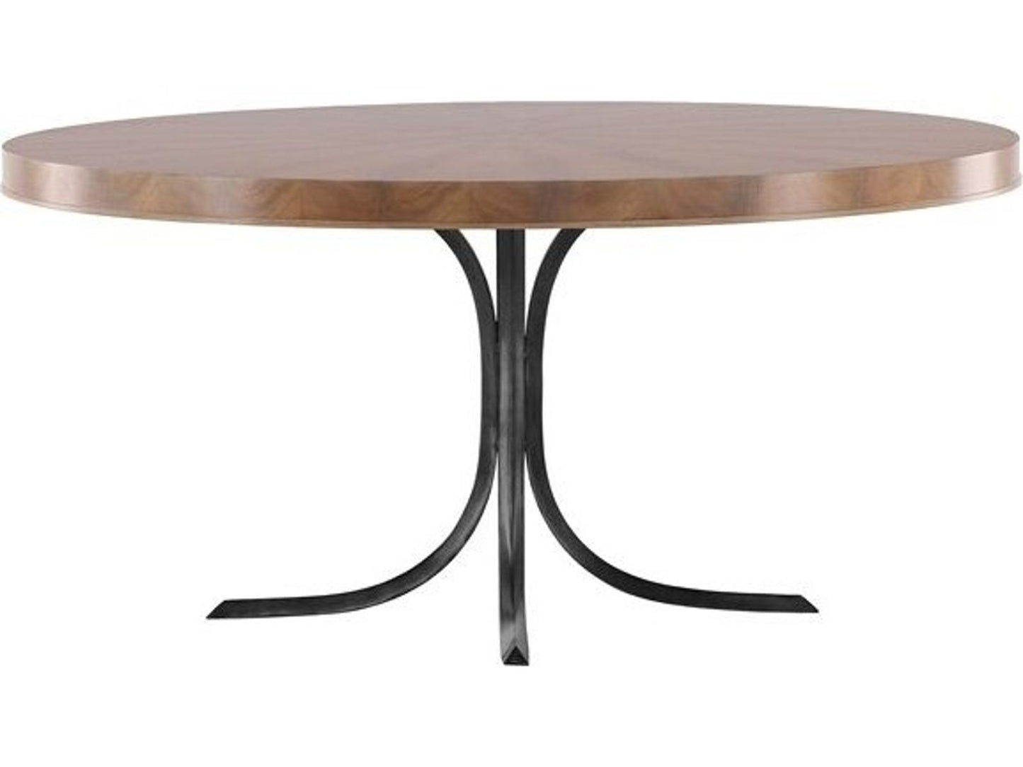 Vanguard Furniture