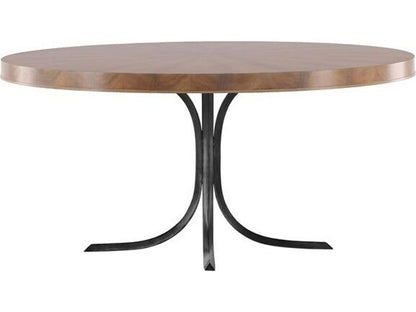 Vanguard Furniture