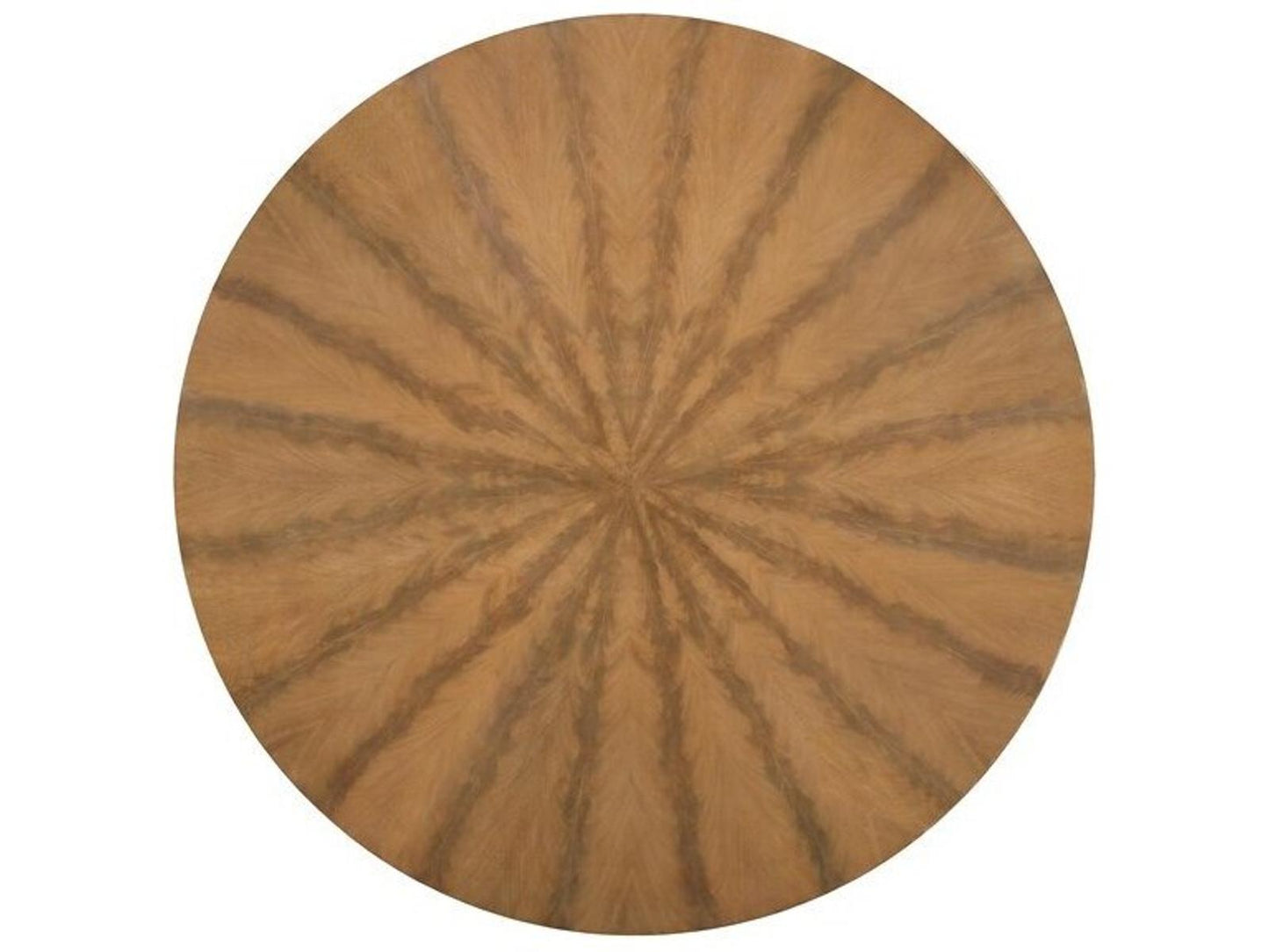 Vanguard Furniture