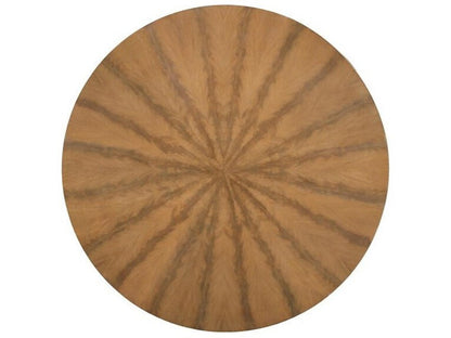 Vanguard Furniture