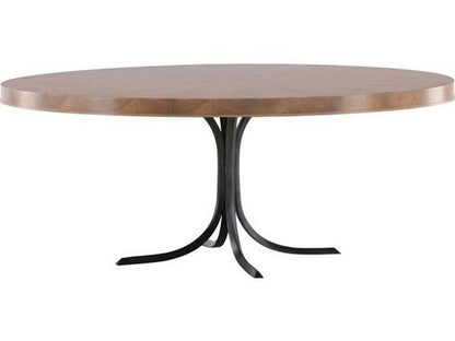 Vanguard Furniture