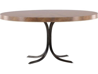 Vanguard Furniture