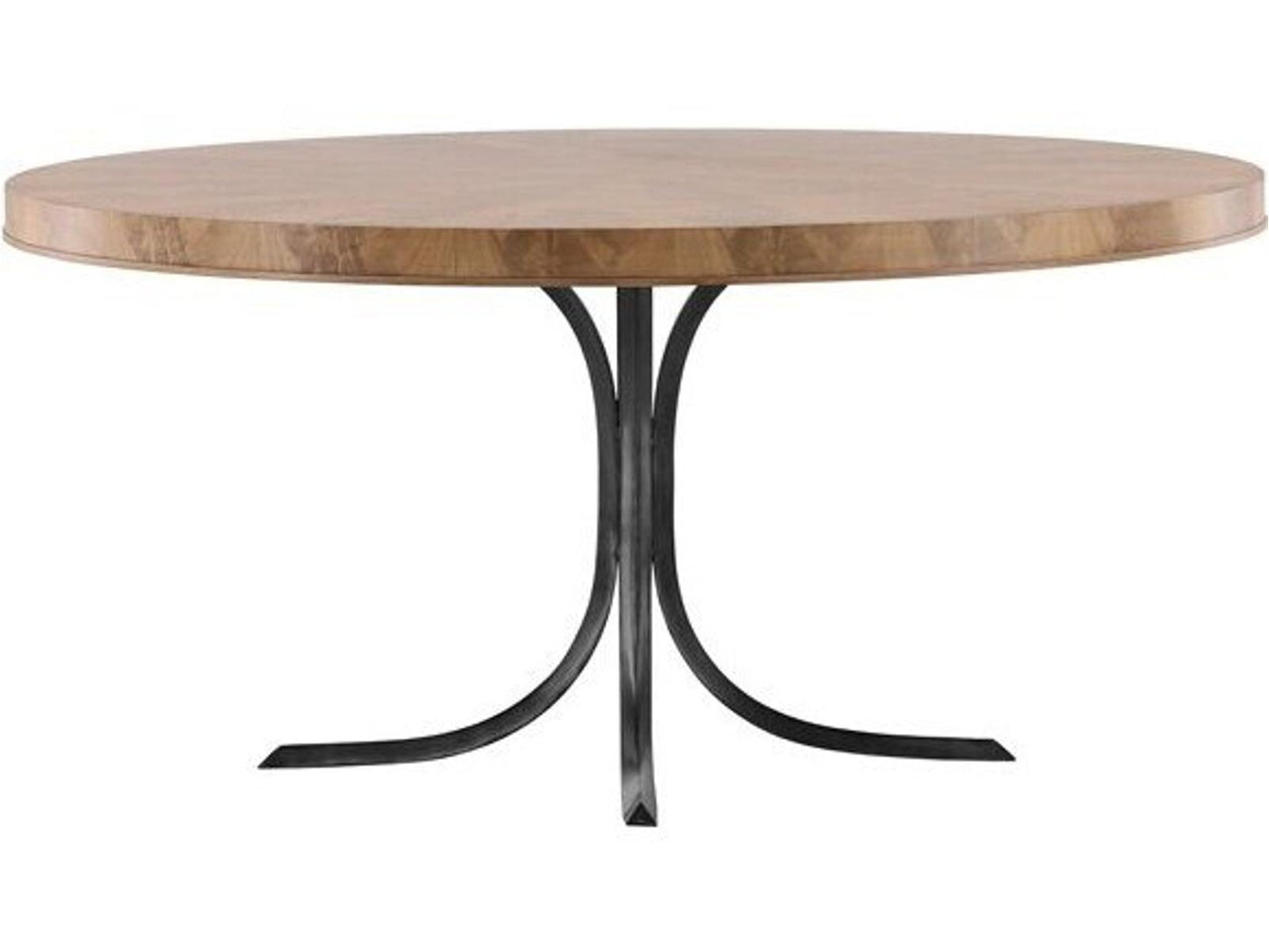Vanguard Furniture