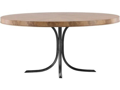 Vanguard Furniture