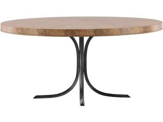 Vanguard Furniture