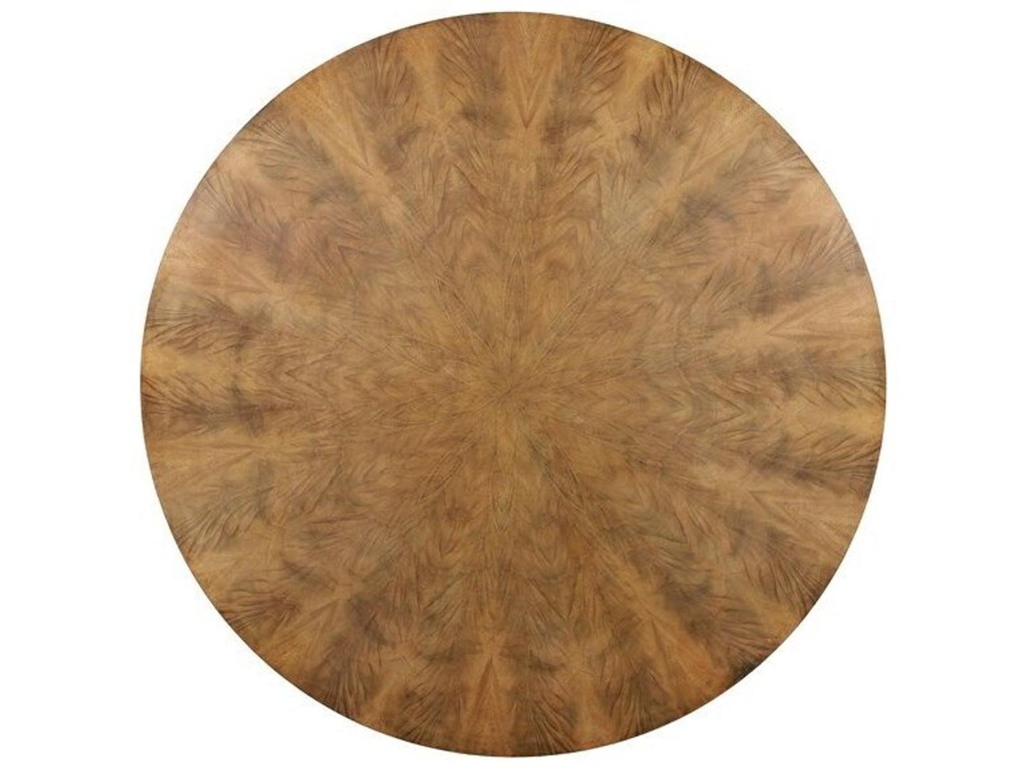 Vanguard Furniture