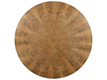 Vanguard Furniture