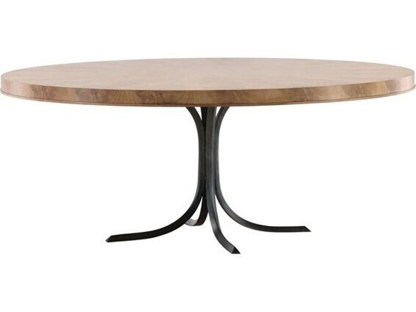 Vanguard Furniture
