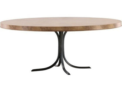 Vanguard Furniture