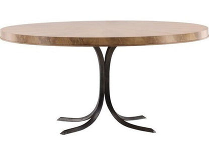 Vanguard Furniture