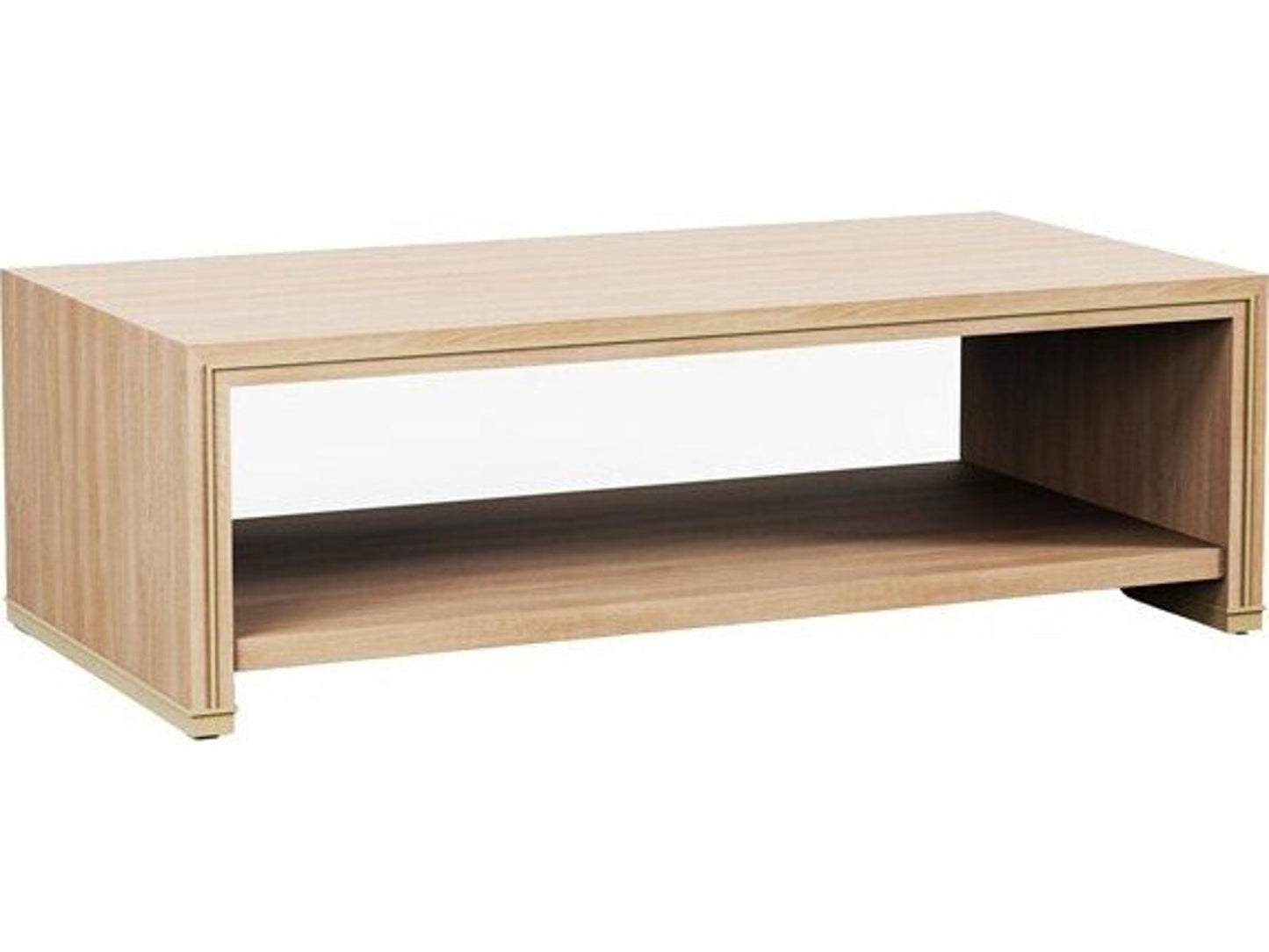 Vanguard Furniture