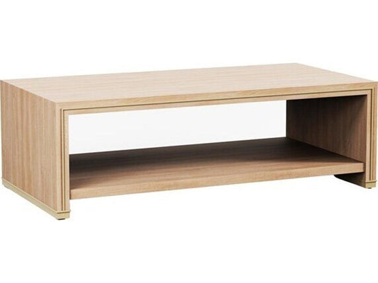 Vanguard Furniture