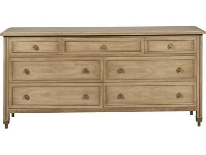 Vanguard Furniture