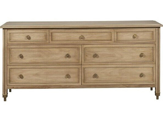 Vanguard Furniture