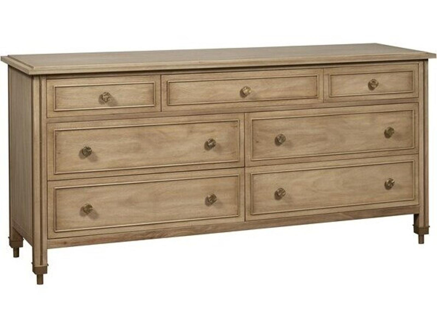 Vanguard Furniture