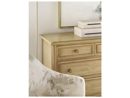 Vanguard Furniture