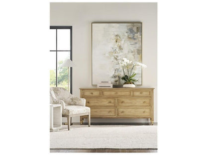 Vanguard Furniture
