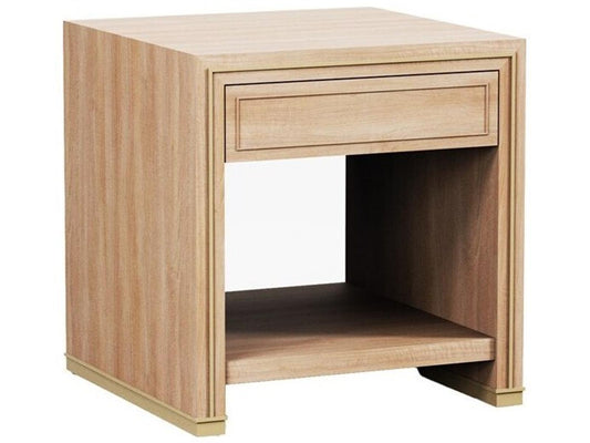 Vanguard Furniture