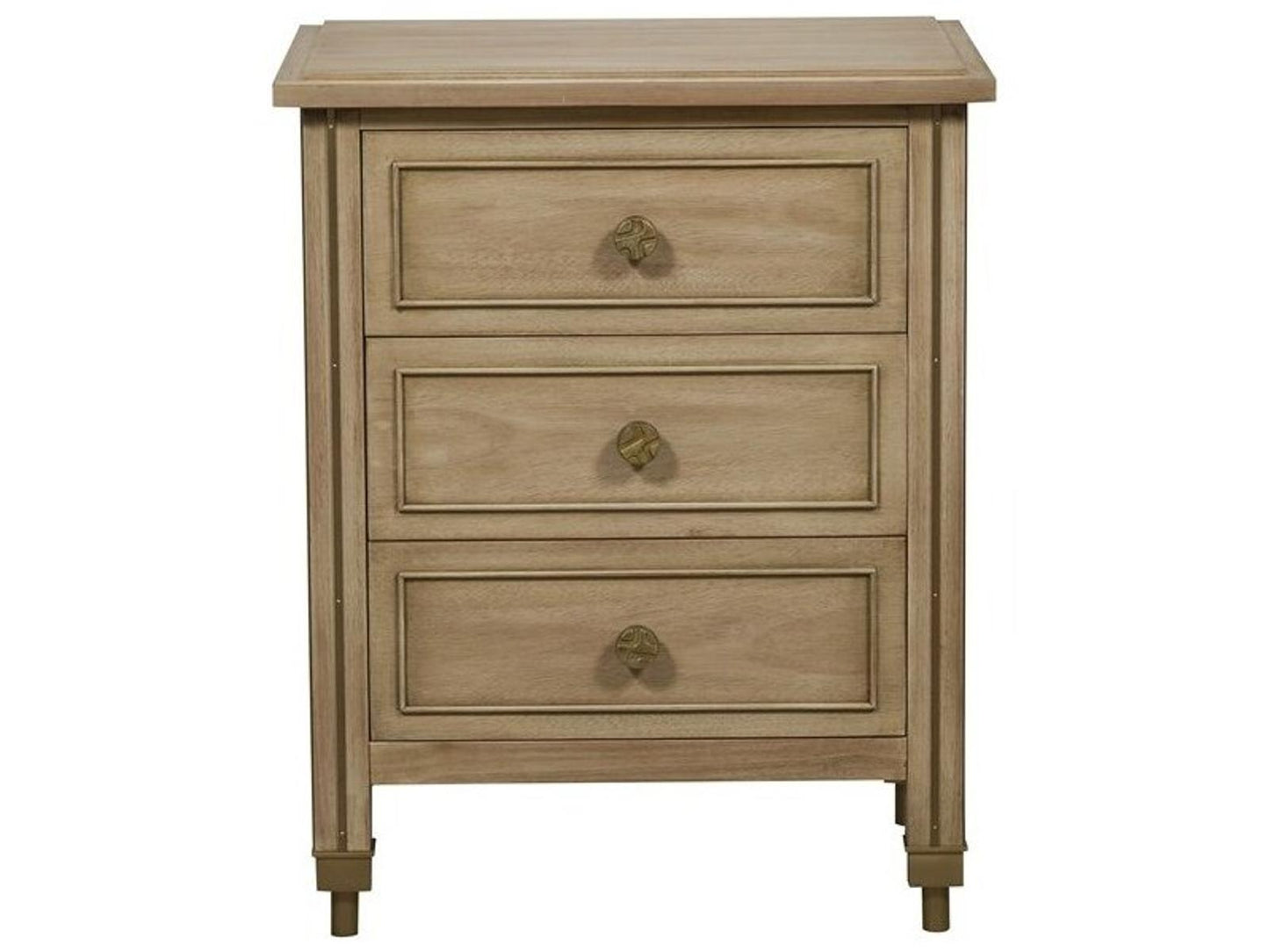 Vanguard Furniture