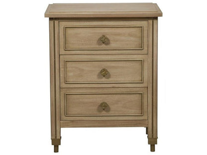 Vanguard Furniture