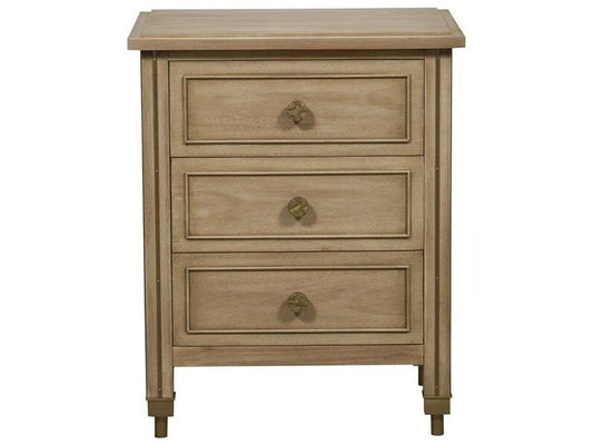 Vanguard Furniture