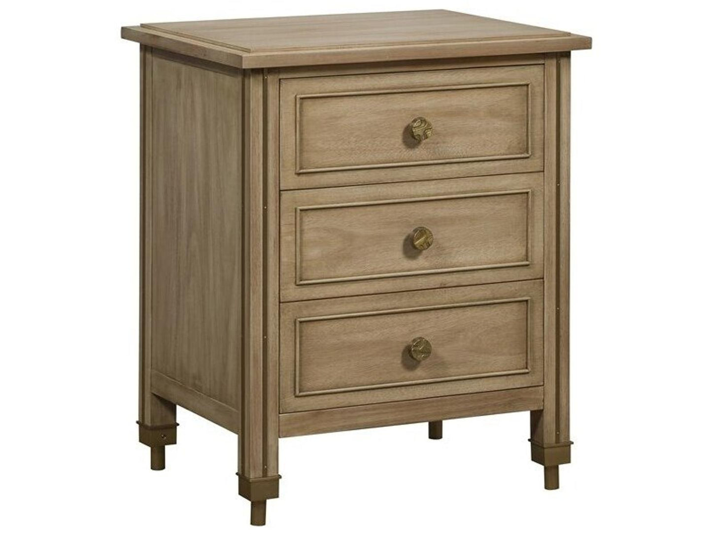 Vanguard Furniture