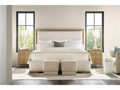 Vanguard Furniture