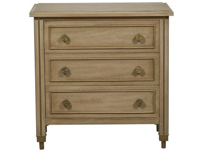 Vanguard Furniture