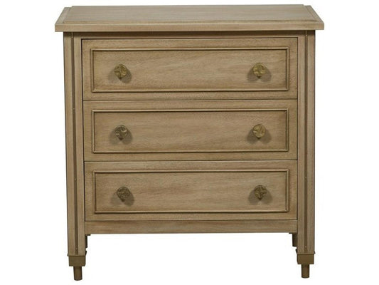 Vanguard Furniture
