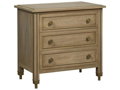 Vanguard Furniture