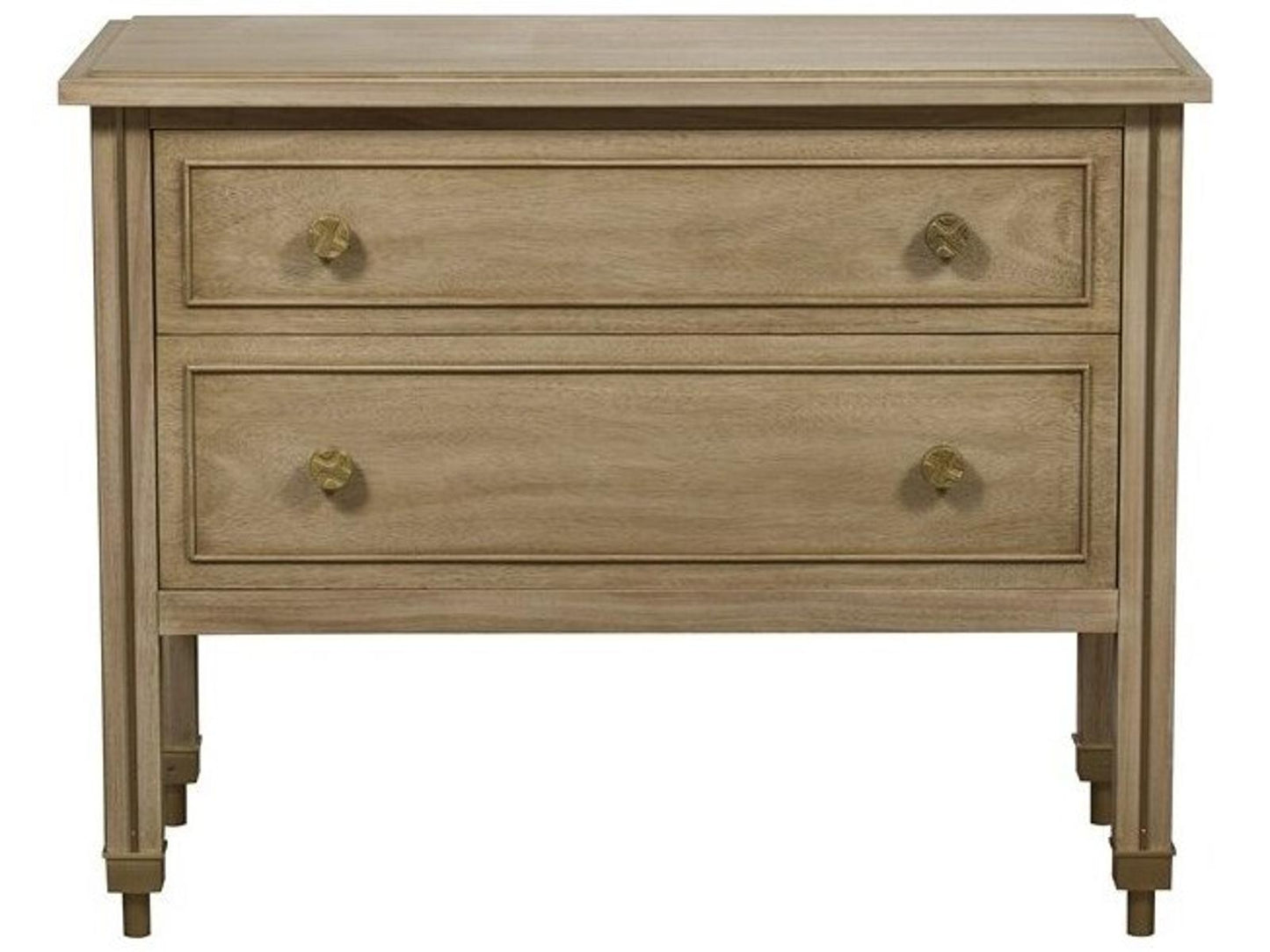Vanguard Furniture