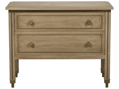 Vanguard Furniture