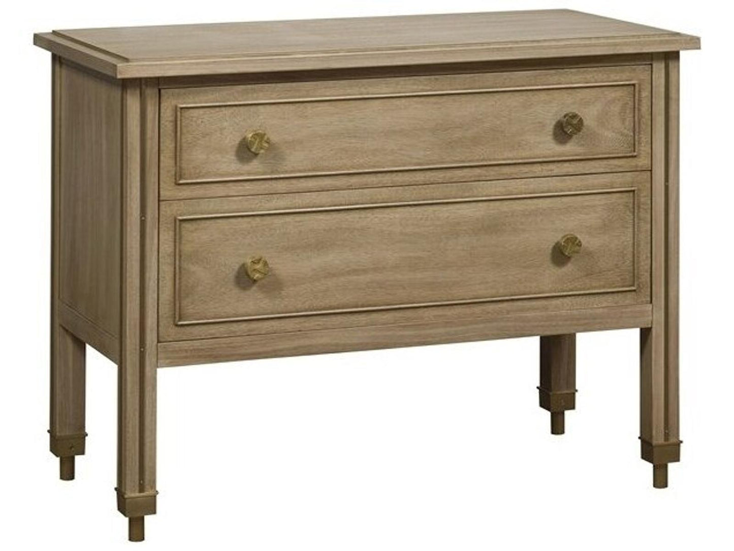 Vanguard Furniture