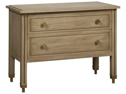 Vanguard Furniture