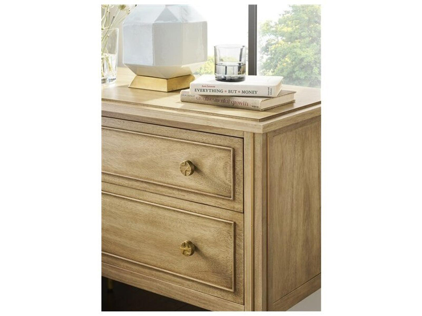 Vanguard Furniture