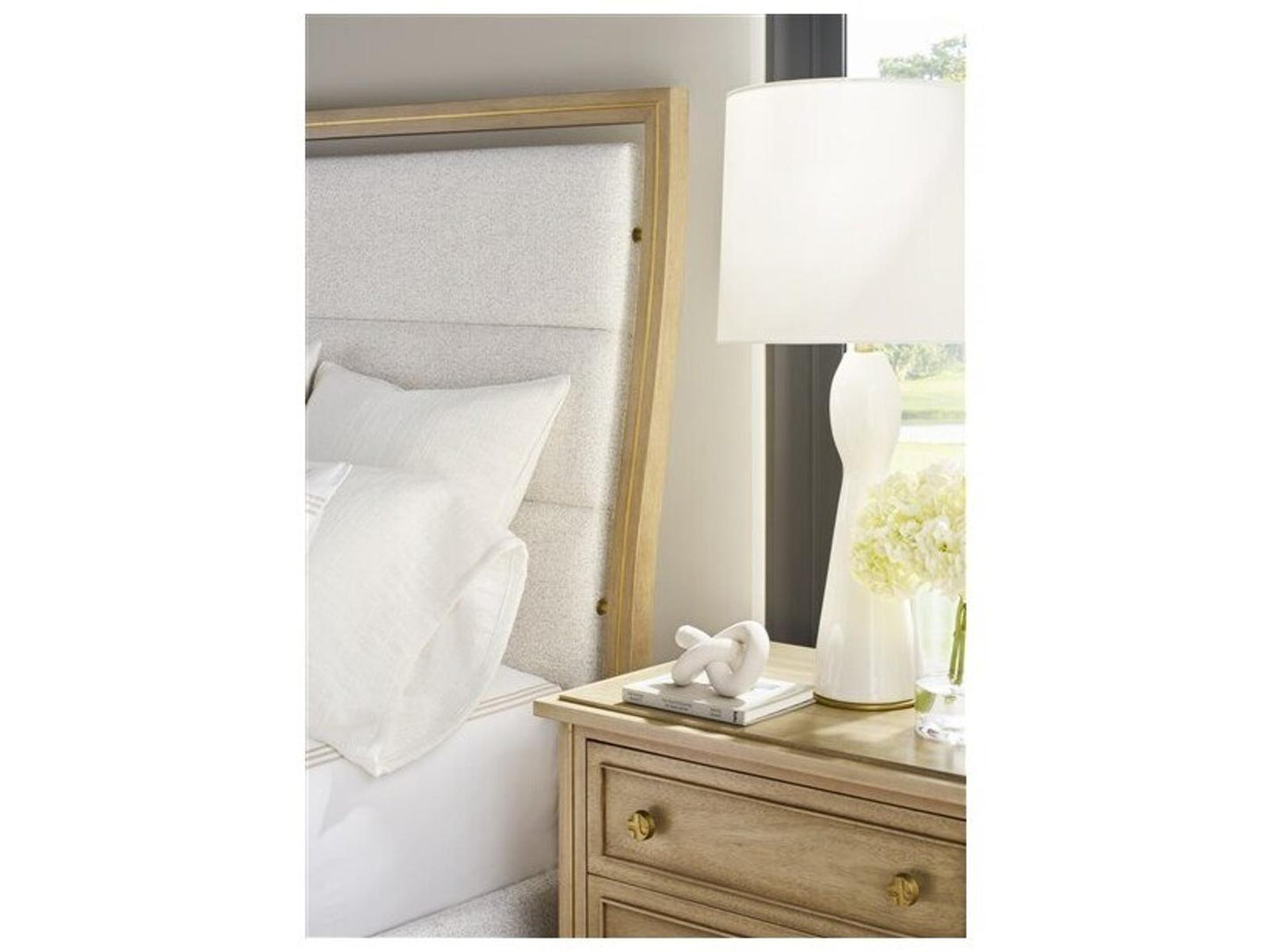Vanguard Furniture