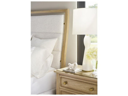 Vanguard Furniture