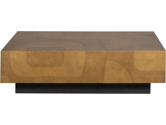 Vanguard Furniture