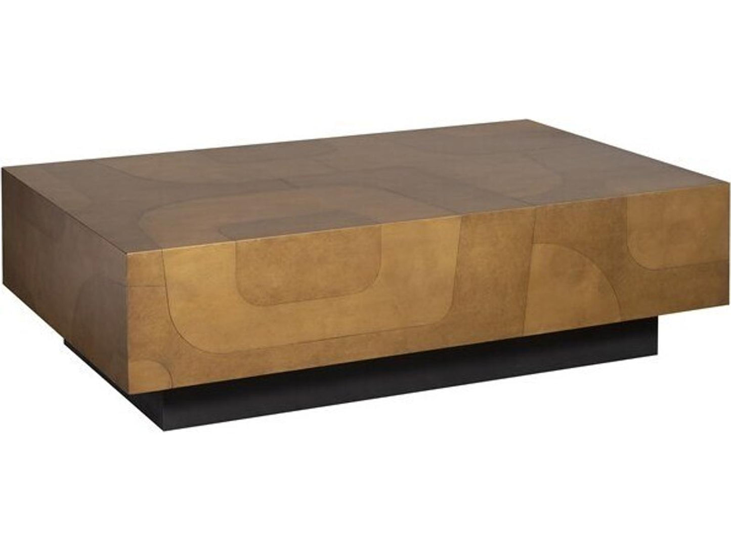 Vanguard Furniture