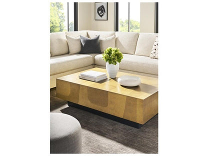 Vanguard Furniture