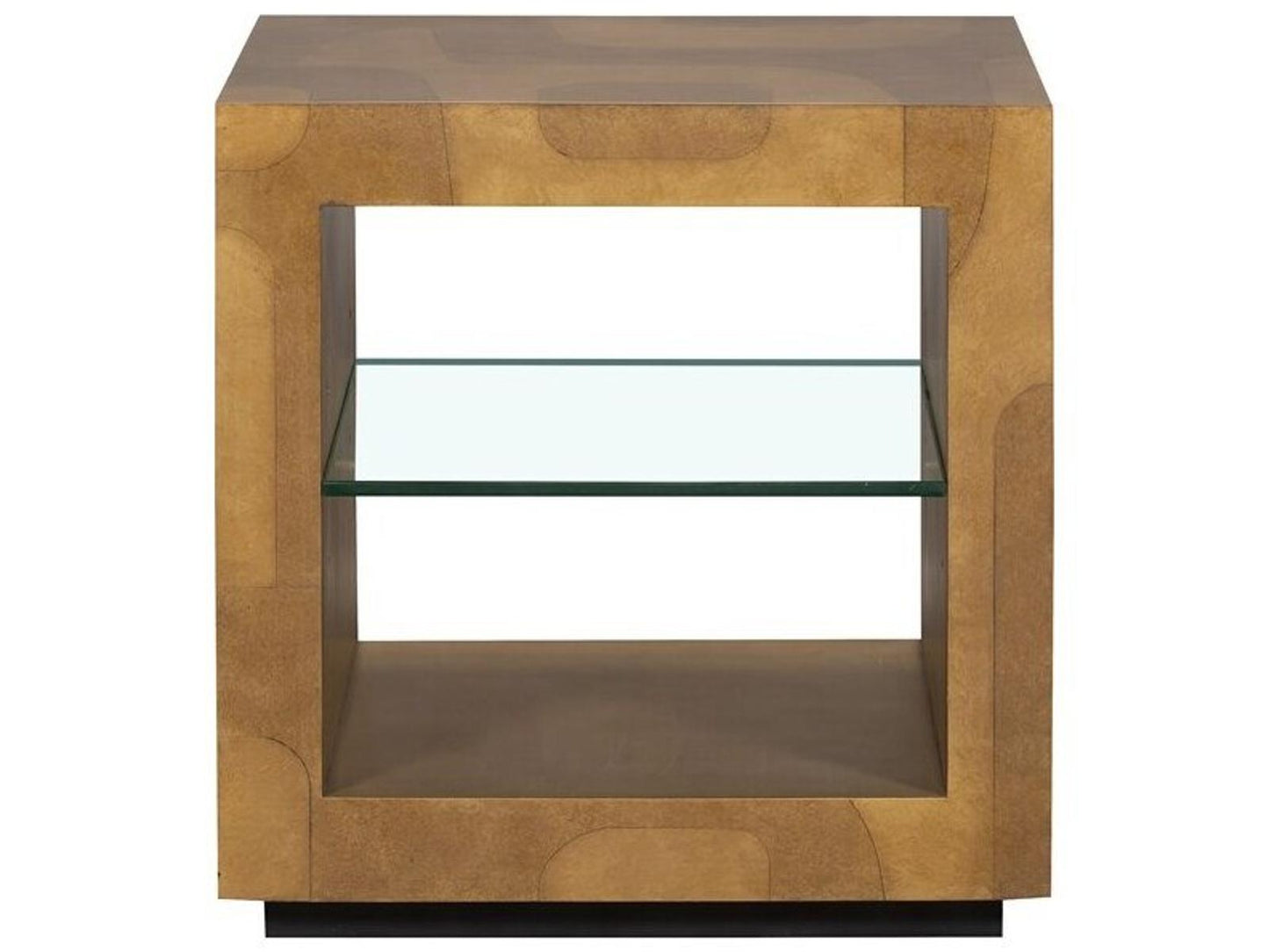 Vanguard Furniture