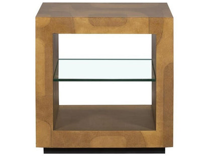Vanguard Furniture