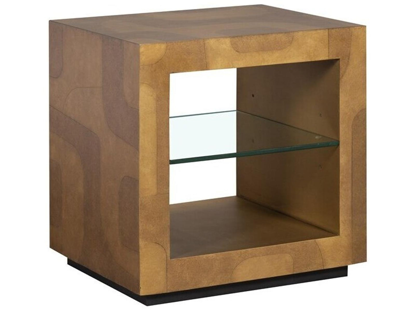 Vanguard Furniture