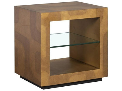 Vanguard Furniture