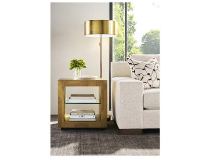 Vanguard Furniture